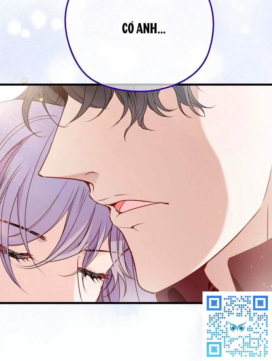 một vợ yêu, một bé con chapter 98 9