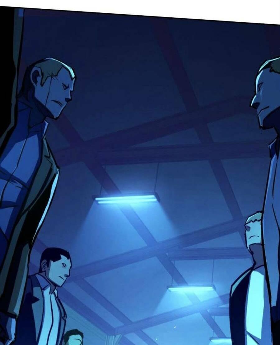 bạn học tôi là lính đánh thuê chapter 82 82