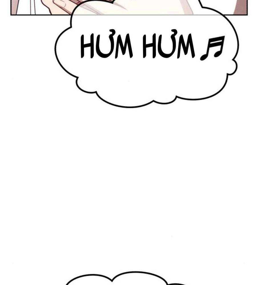 Gậy Gỗ Cấp 99+ chapter 45.3 43