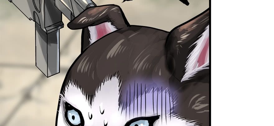 vua sinh tồn chapter 72 9