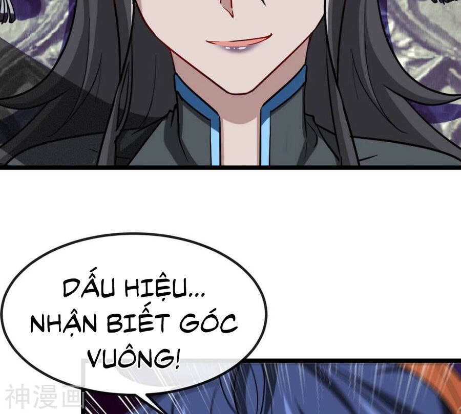 bản kiếm tiên tuyệt không làm nô chapter 71 78