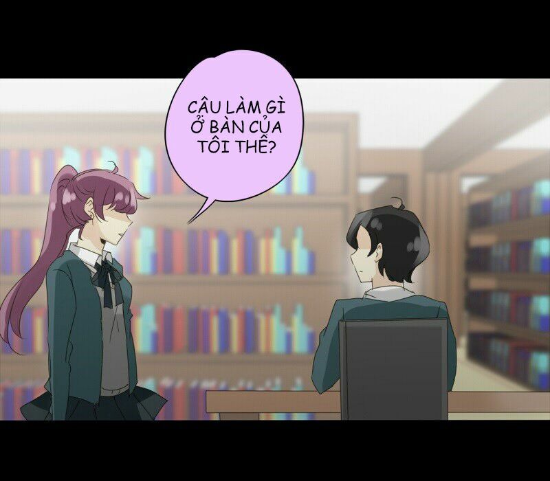 unordinary chapter 38 17