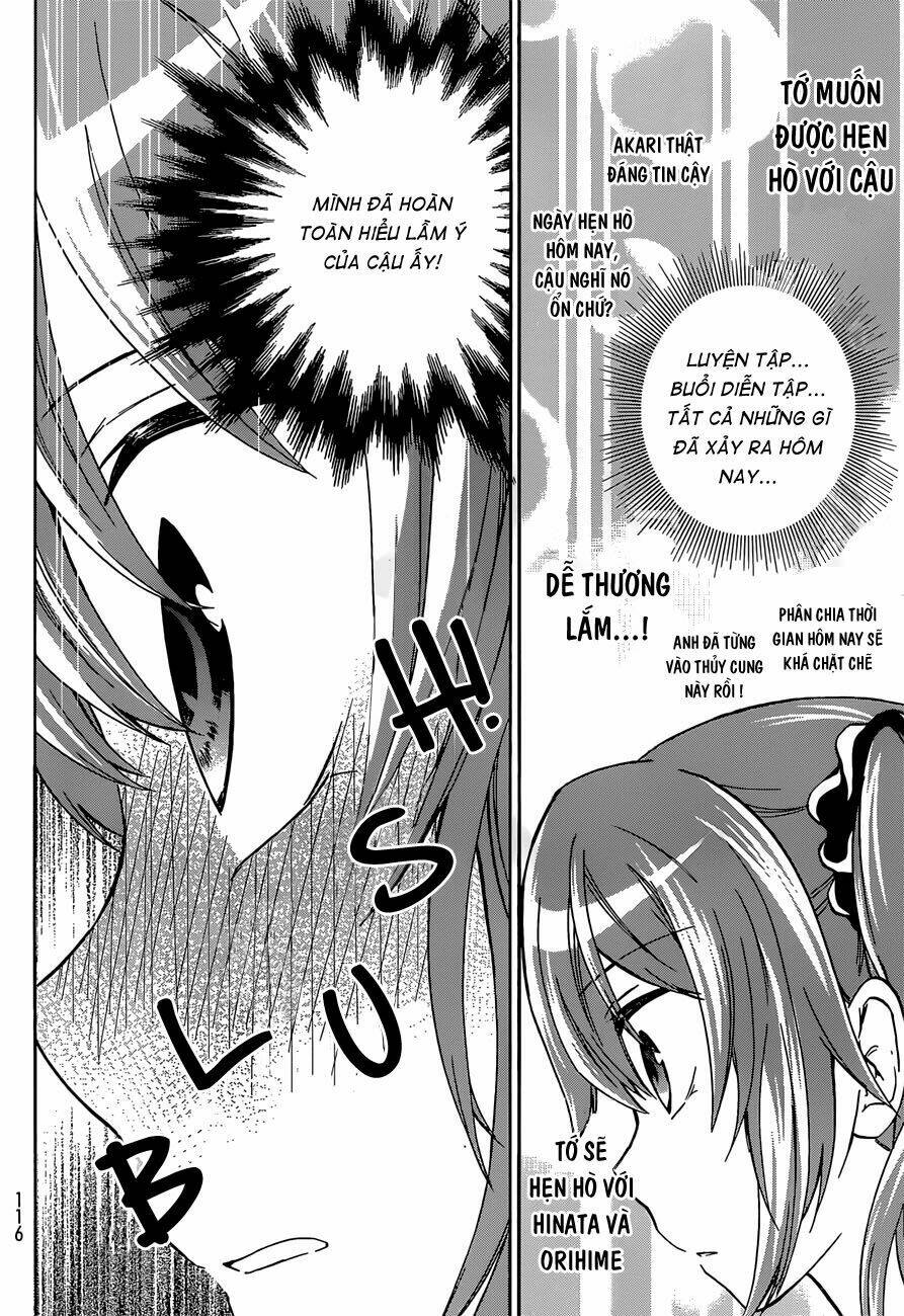 maga-tsuki chapter 37 20