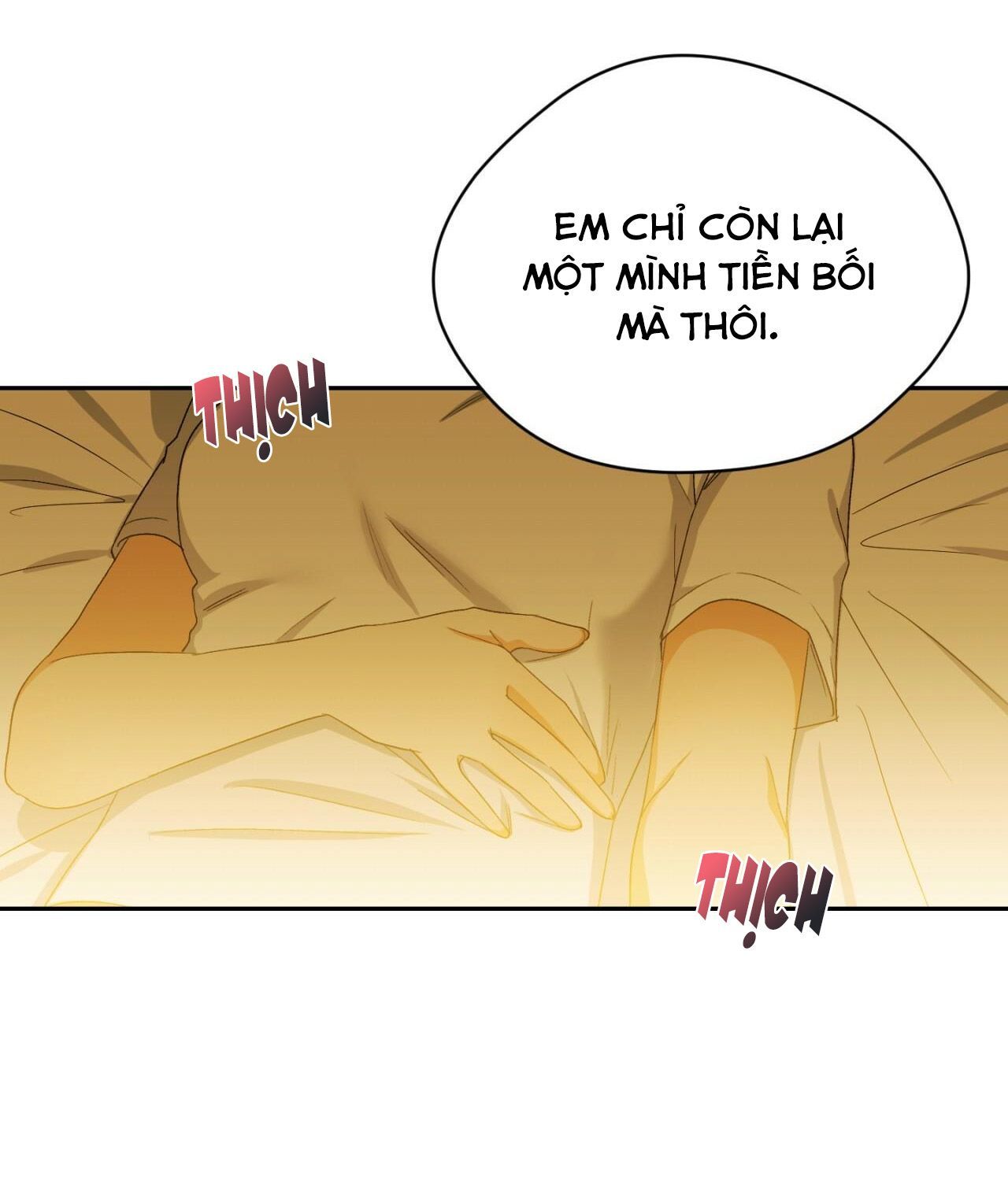 giấc mộng ngọt ngào 2 (full) chapter 22 48