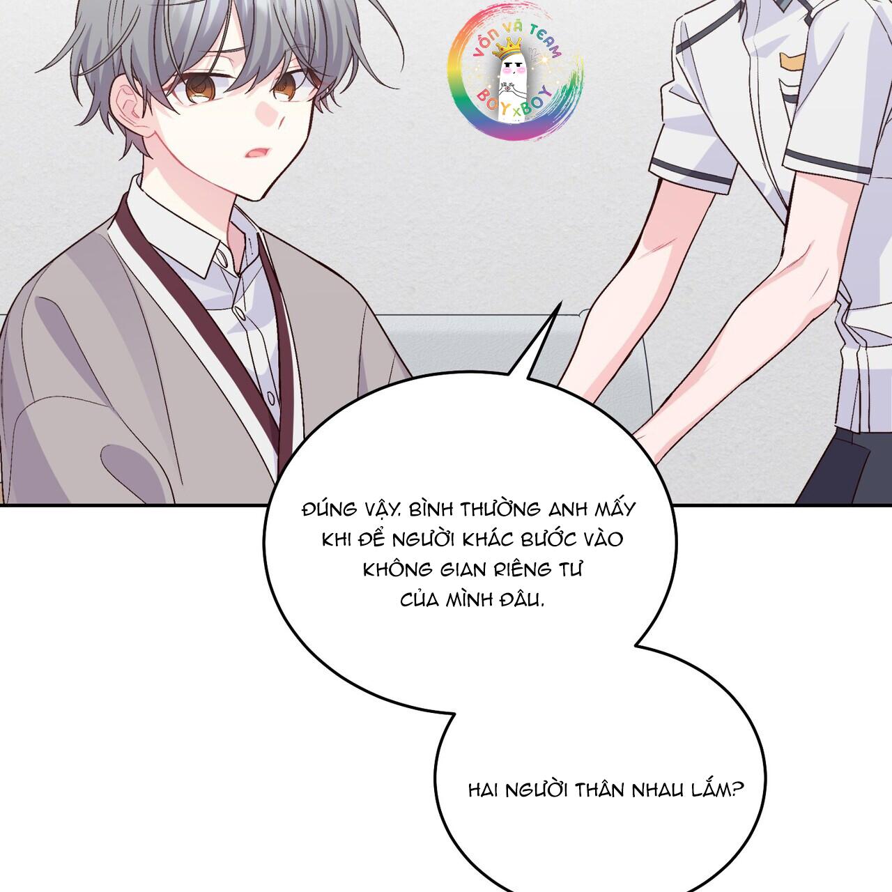 merry marbling chapter 41 28