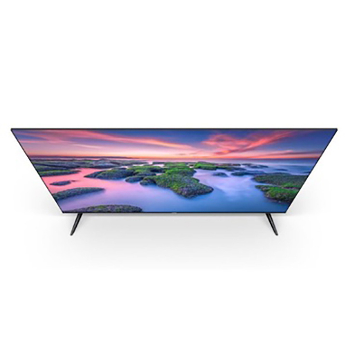 Smart Tivi Xiaomi A2 58 inch L58M7-EASEA - HÀNG CHÍNH HÃNG (CHỈ GIAO HCM)