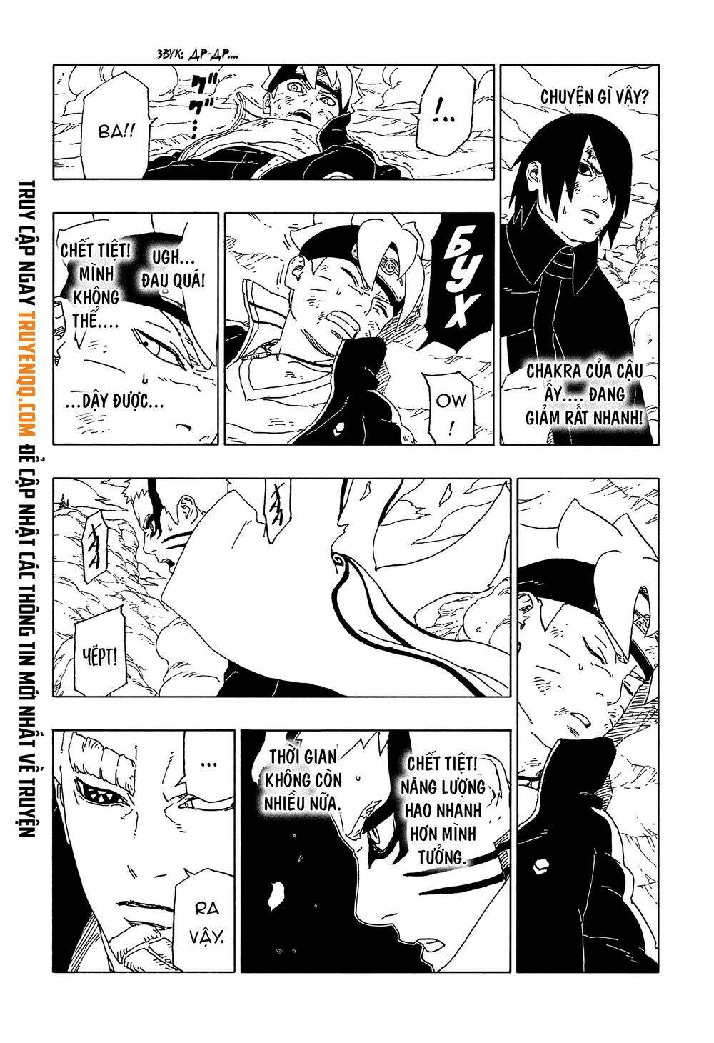 uzumaki boruto chapter 52 26