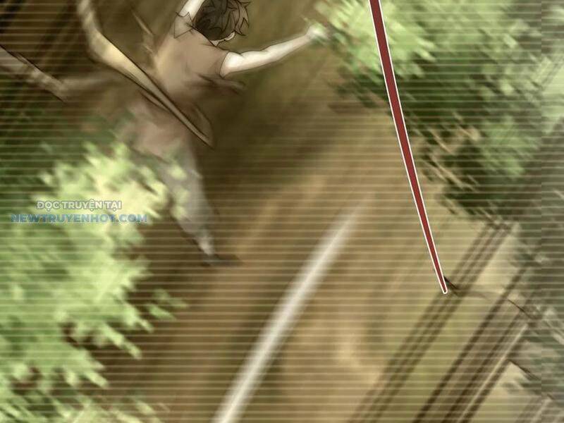 ta thực sự không muốn làm thần tiên chapter 81 65