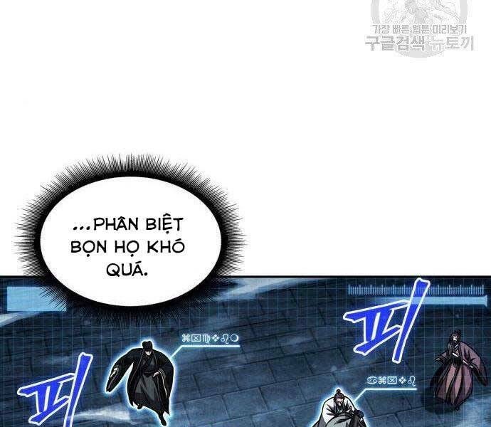 Ngã Lão Ma Thần Chapter 108 - Trang 26