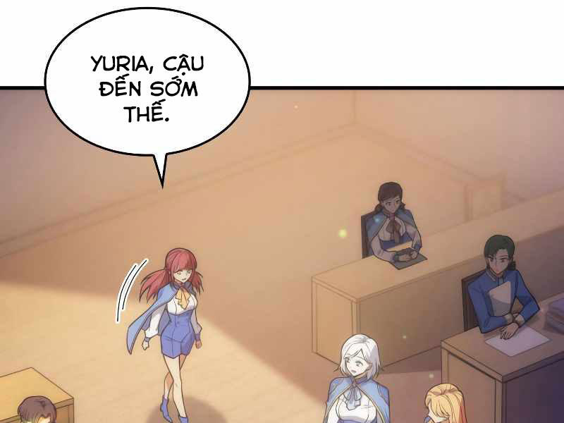 tái sinh ở dị giới, tôi từ công chức trở thành chiến thần chapter 21 109