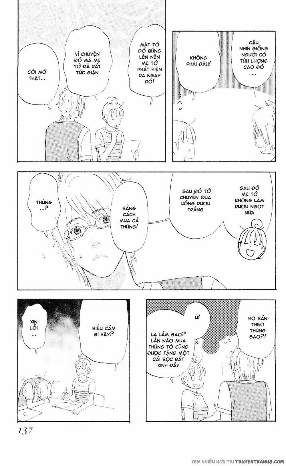 liarxliar chapter 6 12