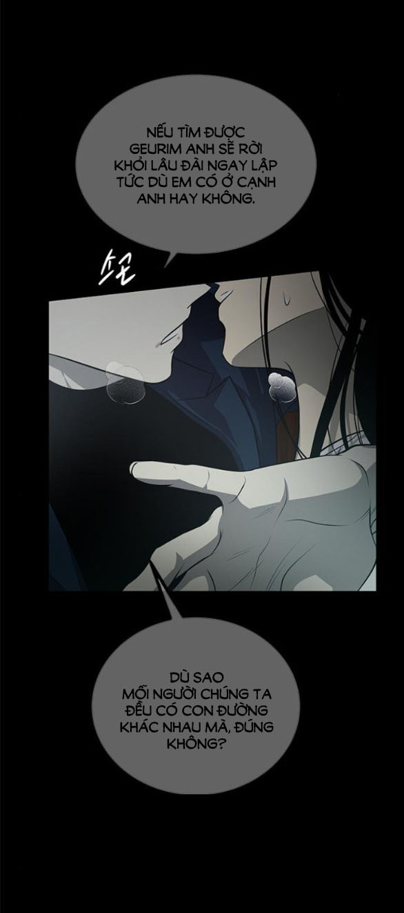 Cạm Bẫy chapter 184.2 1