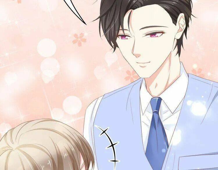 tổng tài đại nhân song mặt kiều thê chapter 8 68