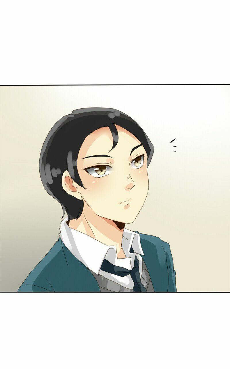 unordinary chapter 28 81