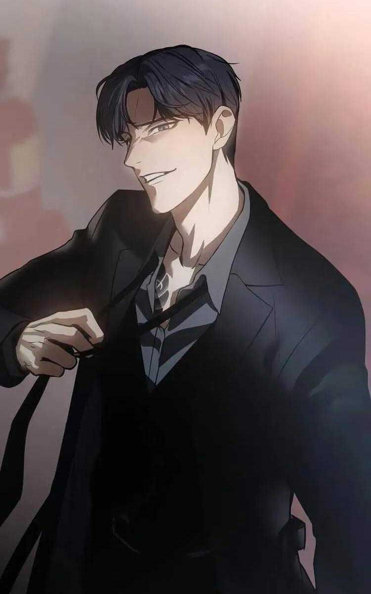 đặc vụ song sinh chapter 21.3 64