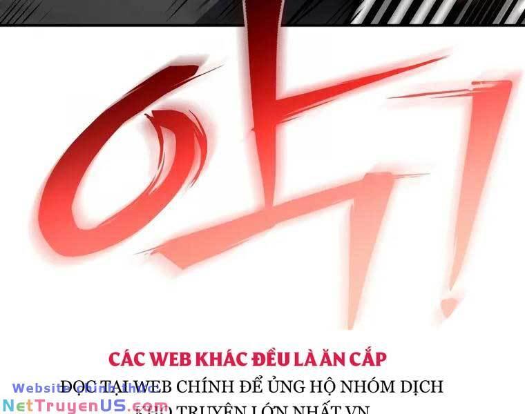 shishunki-chan no shitsukekata chapter 4 217