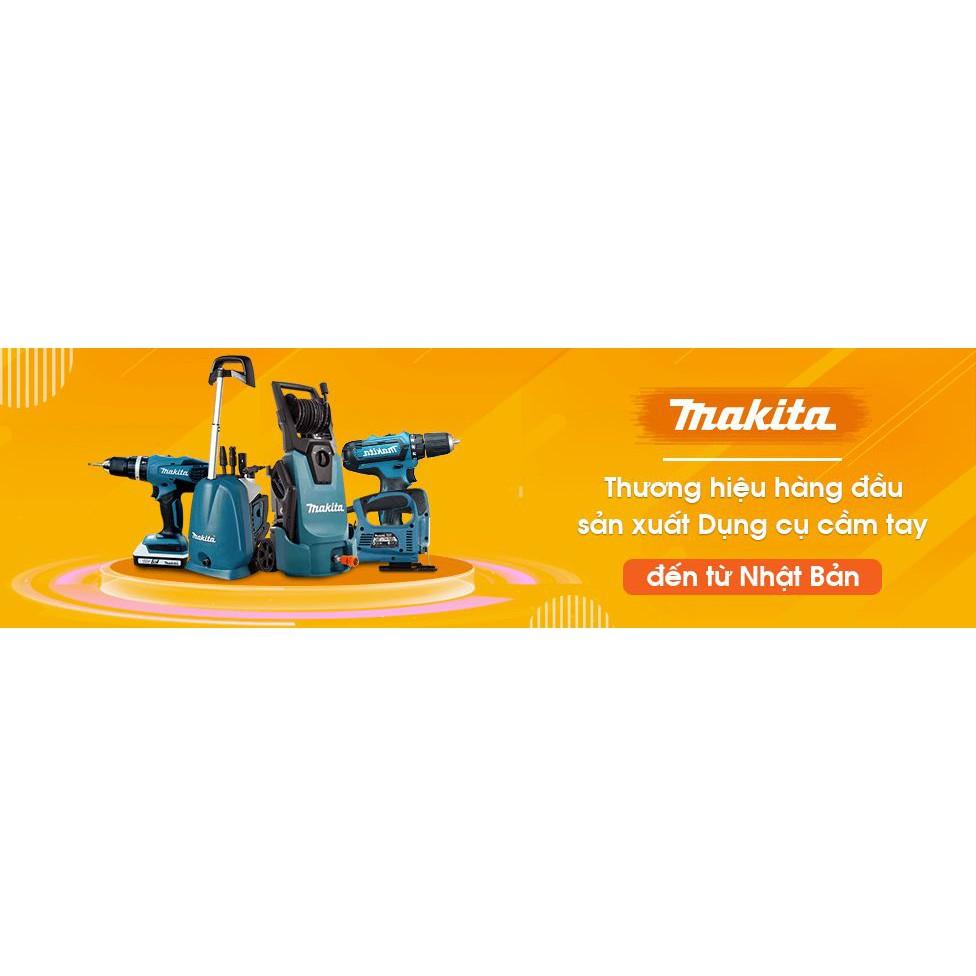 Máy cưa lọng Makita M4301B 450W- Chính Hãng