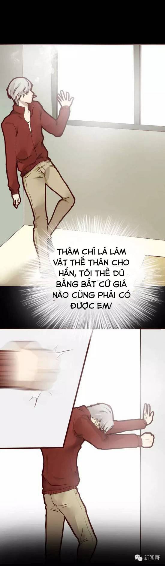 tấm da người chapter 1 48