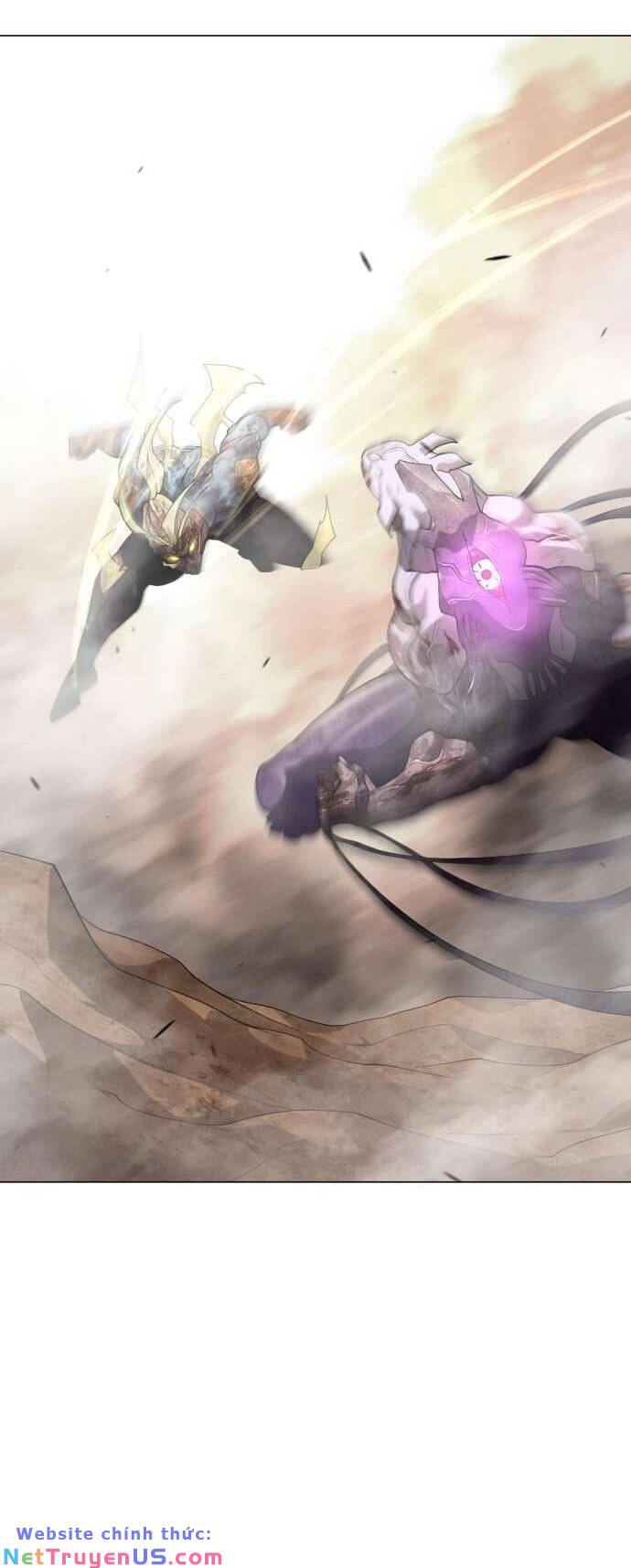 kĩ nguyên của anh hùng chapter 150 84