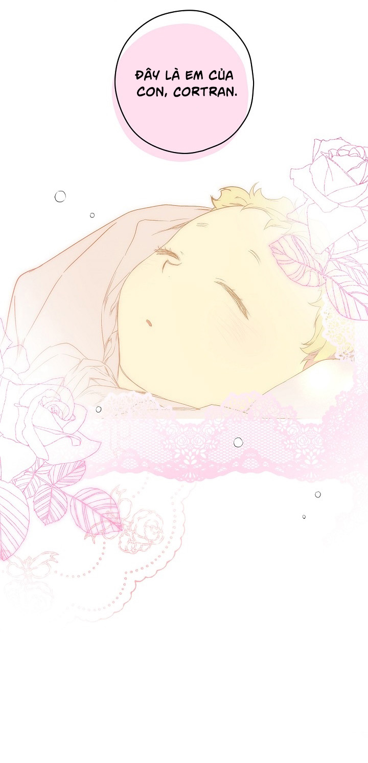 tiểu thư bí ẩn chapter 1 83