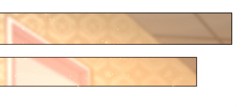 nhà có vợ xinh chapter 8 13