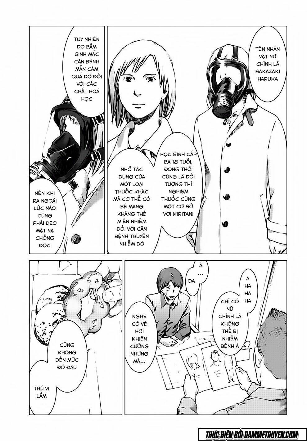 poison city chapter 1.5 14