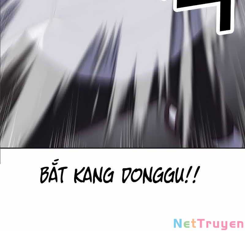 tên vâng lời tuyệt đối chapter 2 397