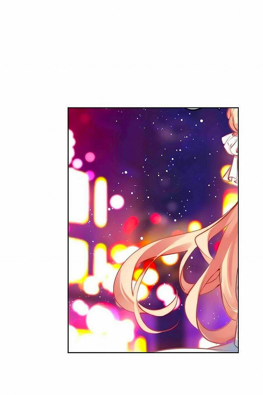 101 sủng vật tình nhân chapter 66 17