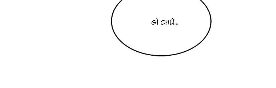 tôi sẽ cố gắng bảo vệ em gái chapter 30.1 219