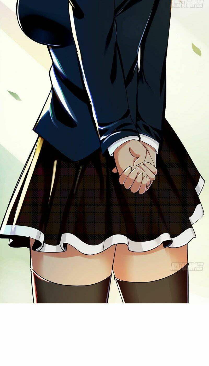 đào vận tiểu thần nông chapter 1 82