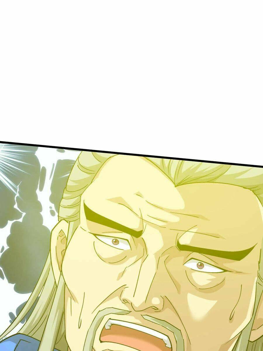 trọng sinh ta là đại thiên thần chapter 98 63