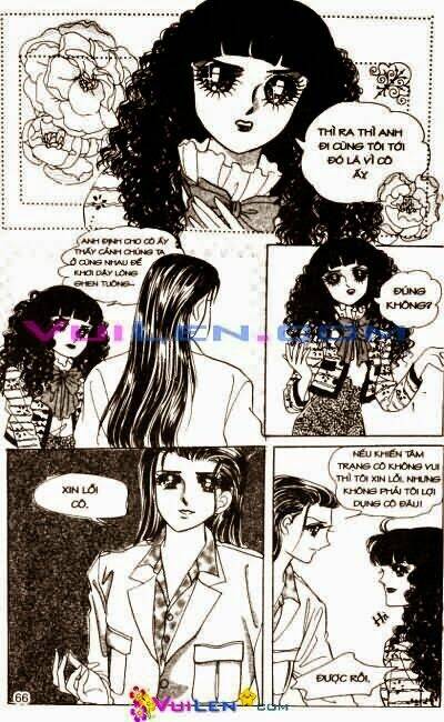 khi con gái gặp con trai chapter 7 67