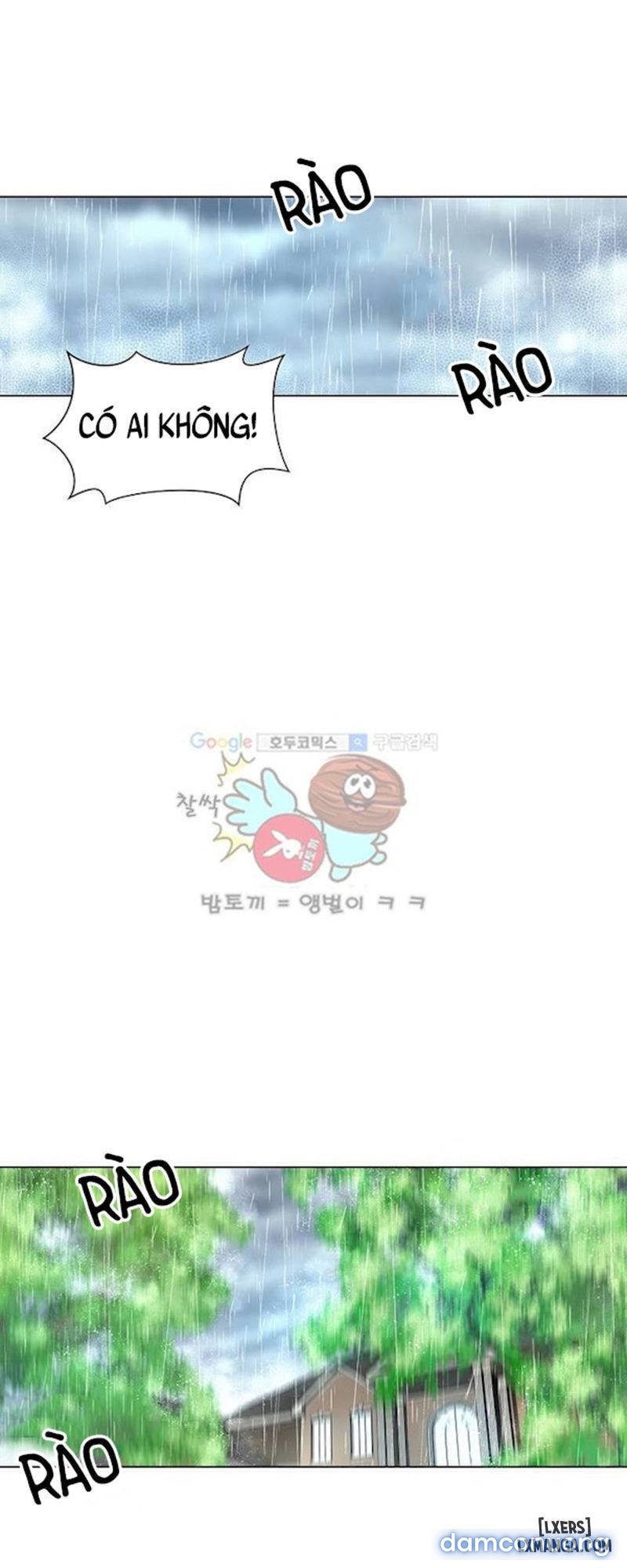 nô lệ song sinh chapter 105 16