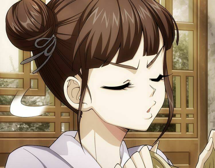 vân thiên thành chapter 6 41