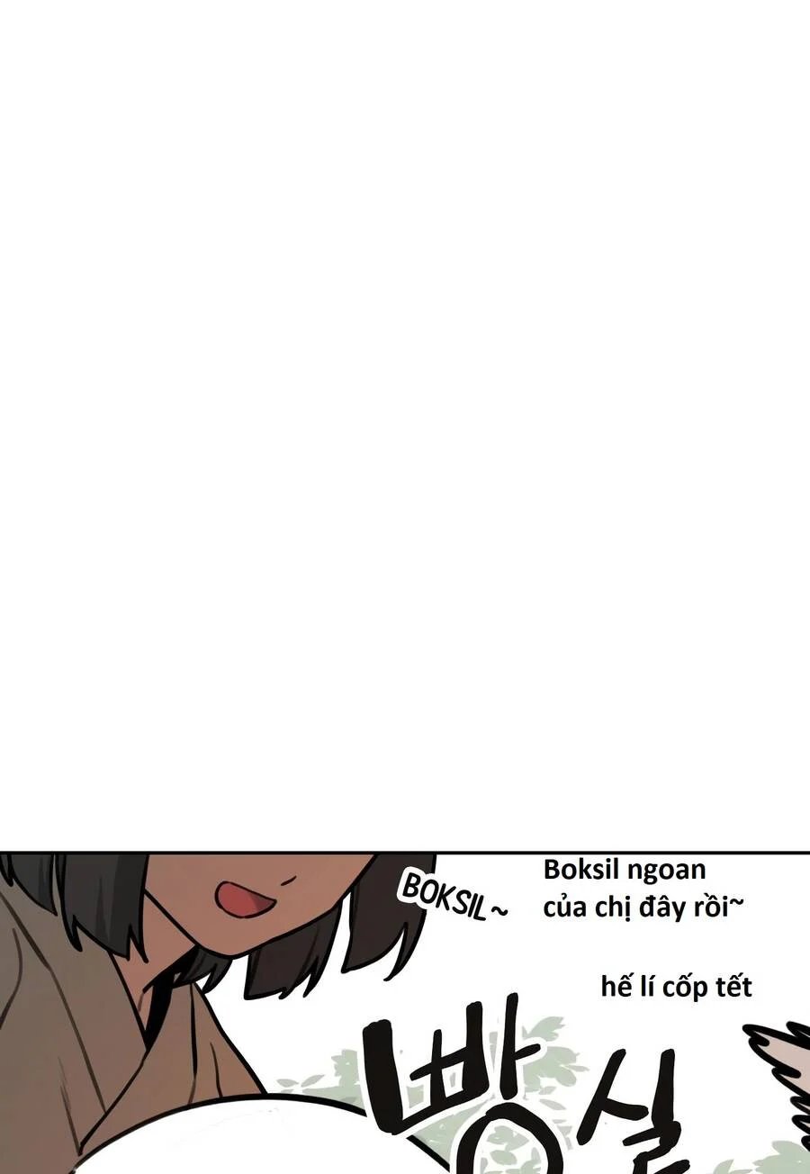 sự lụi tàn của usuzumi chapter 88 30