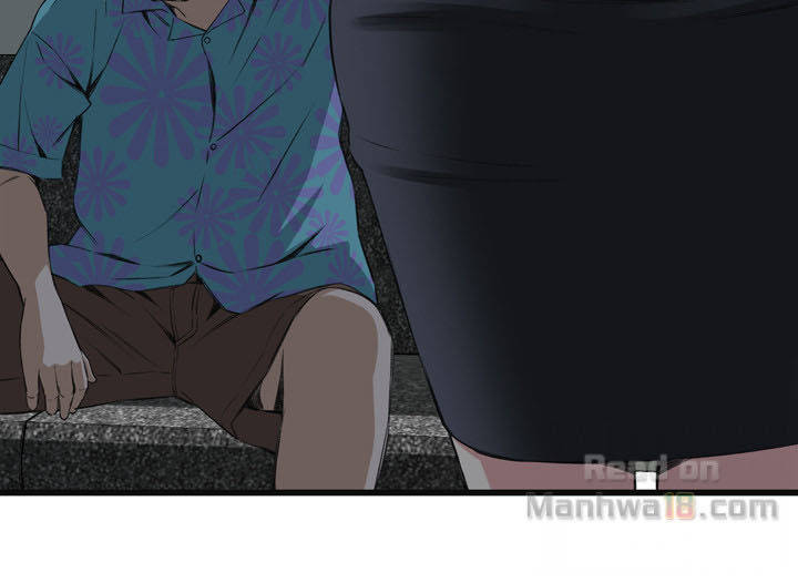 take a peek chapter 59 13