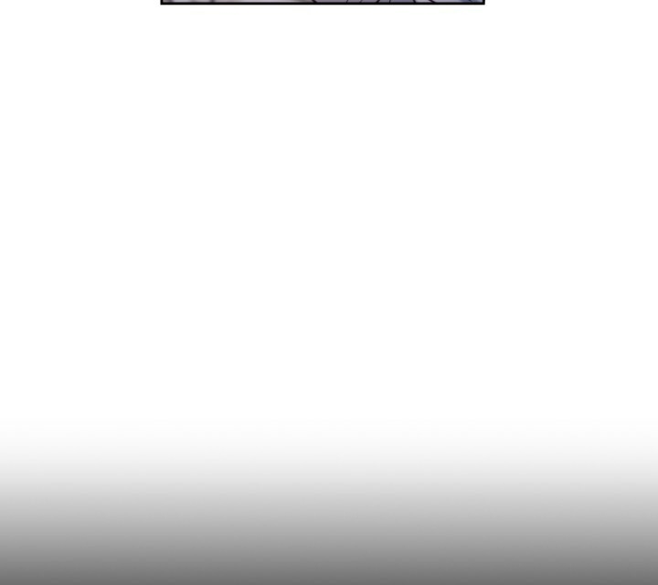 [18+] trăng nơi đỉnh núi chapter 65 28