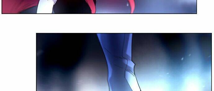 bản khế ước linh hồn chapter 221 38