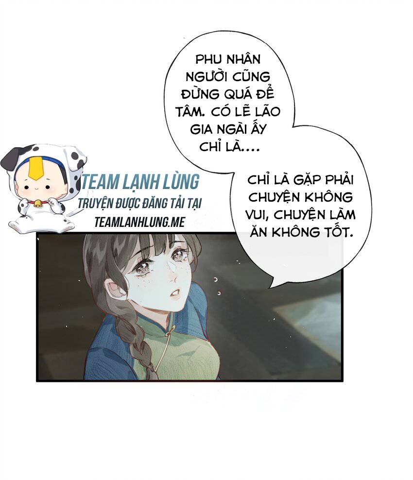 thâu hương chapter 4 29