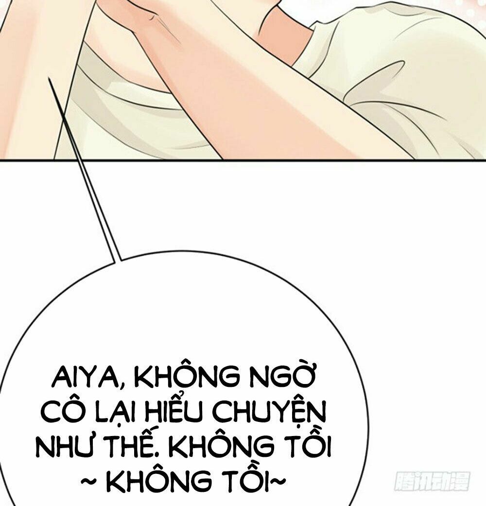 luyến đường thời quang chapter 49 73