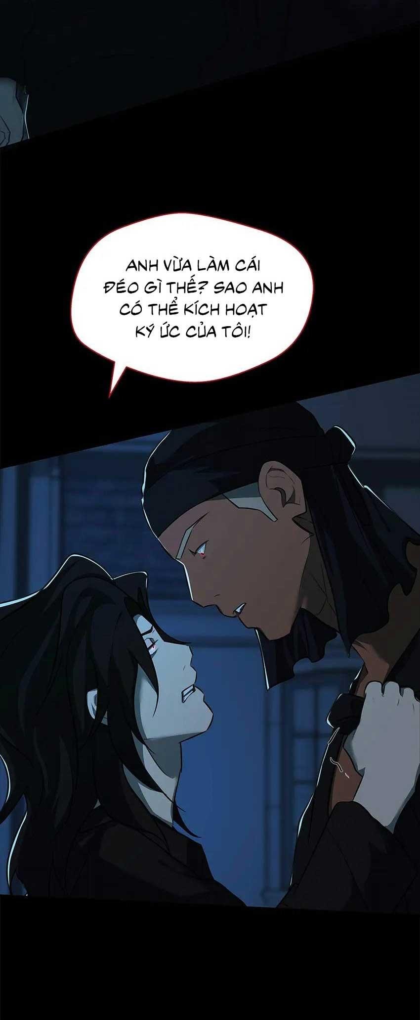 love murder basketball chapter 46 6