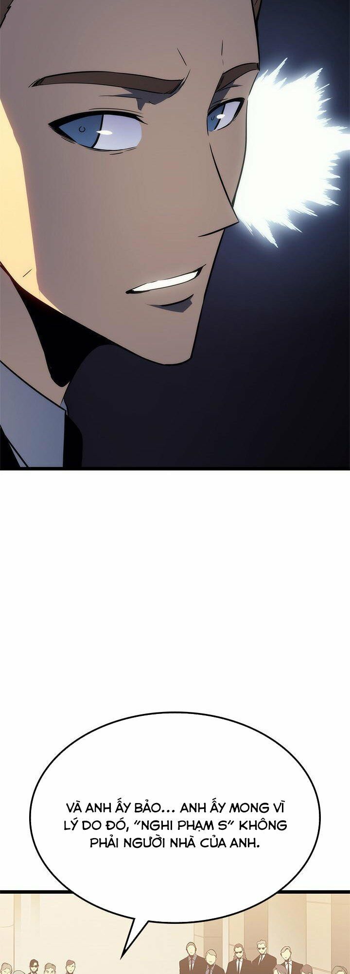 solo leveling 2 chapter 38 76