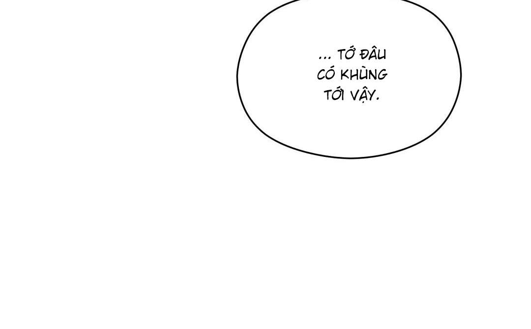 phức cảm tự ti của omega chapter 32 30