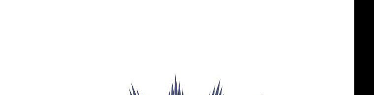 phía sau em, luôn có ta bên cạnh chapter 37.1 159