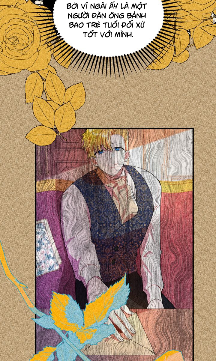 câu chuyện về nữ công tước chapter 56 24