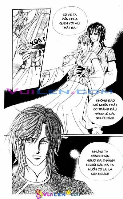 new sexy simpleton chapter 68 9