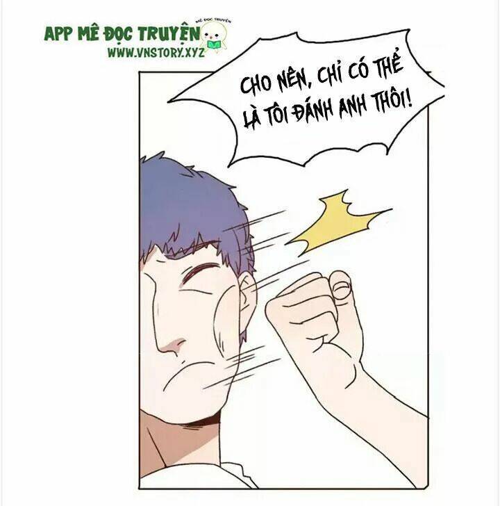 tình yêu không nói dối chapter 68 27