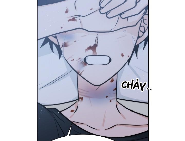 chuyện tình manhattan chapter 18 79