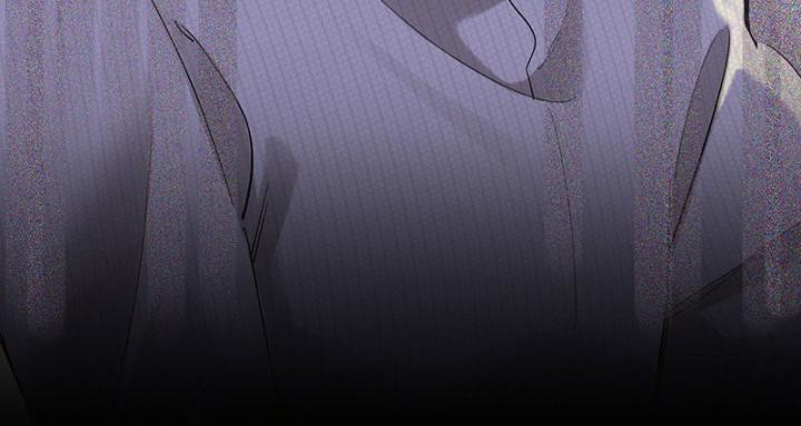 ân nhân của tôi không phải học giả chapter 2 64