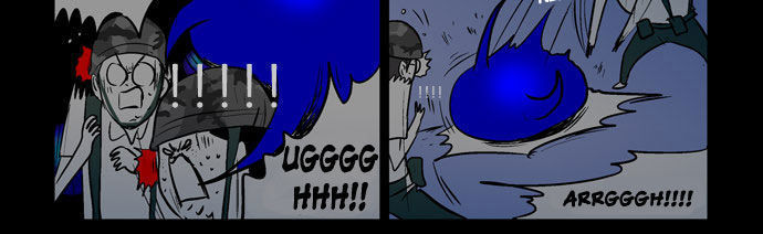 duty after school chapter 5 23